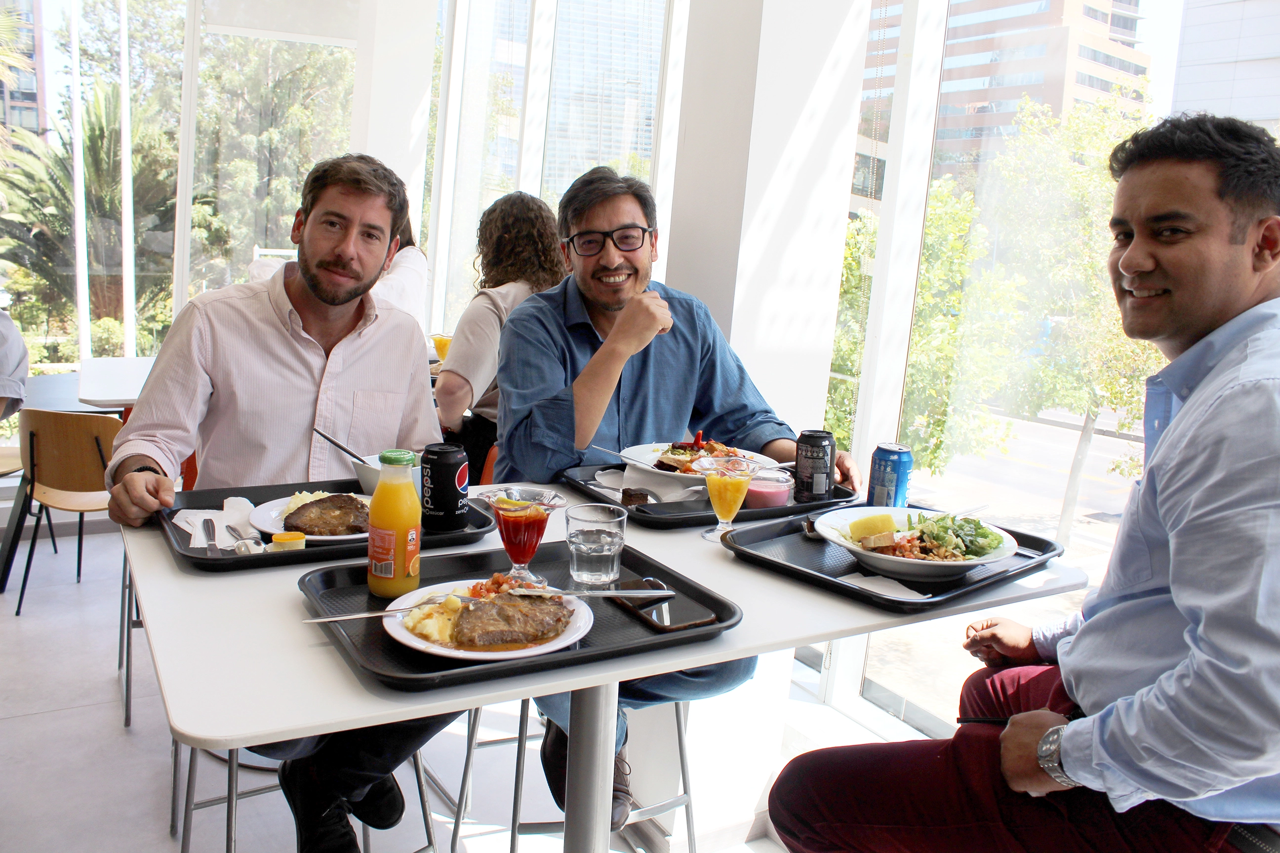 Ver video Casino Express