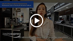 Nuestros clientes nos recomiendan