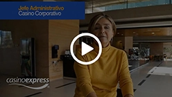 Experiencia de nuestros clientes